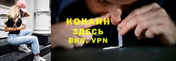 не бодяженный Арсеньев