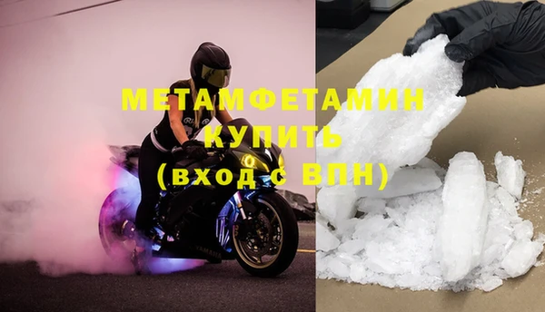 шишки Аркадак
